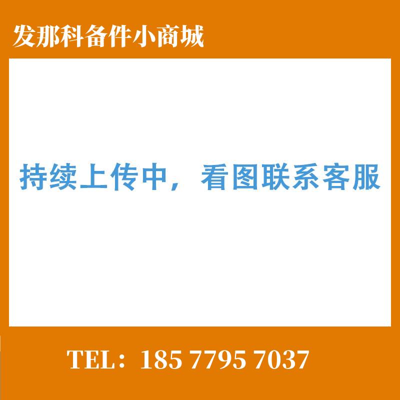 EWS100-5 5V20A 原装FANUC发那科电源板 测试OK 现货库存议价