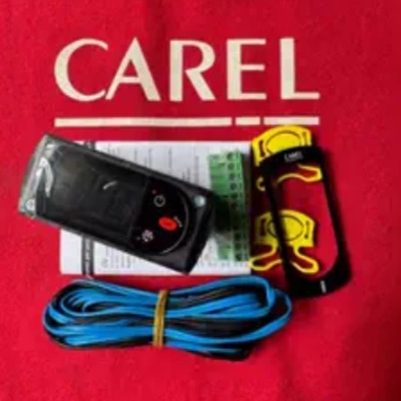 卡乐温控器PYBU1R0536  PZBUC0H011K议价