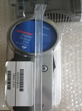 CC-PDOB01模块卡件