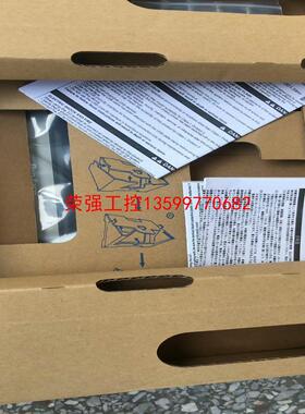 【荣强工控】普洛菲斯触摸屏PFXGP4501TAD包好议价