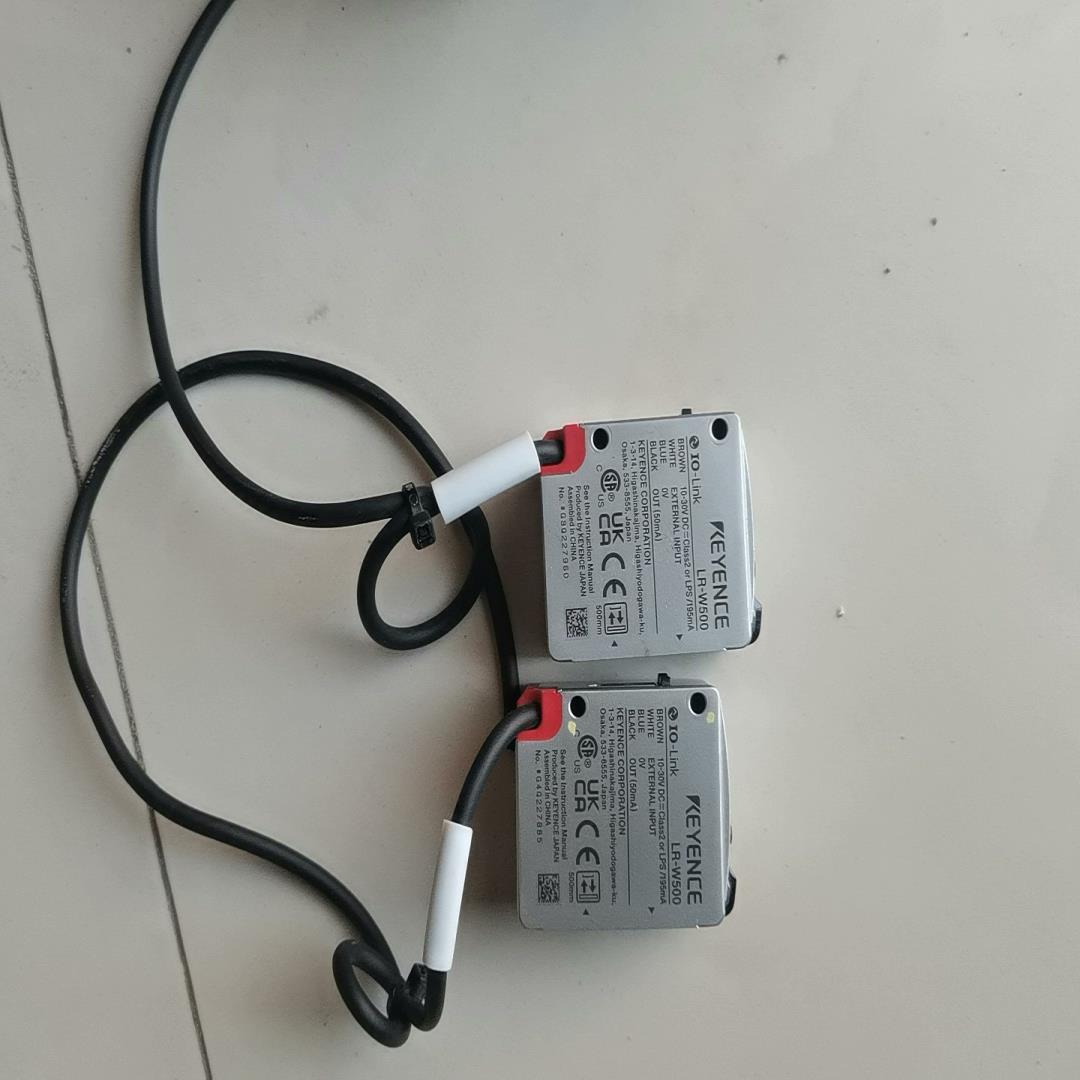 [德峰]LRW500 实价 为 实物标价拍照为-