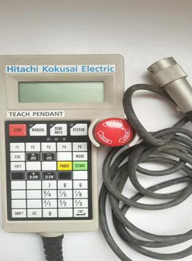 原装HITACHI  D4EX45734现货