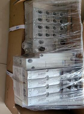 全新阀岛FB33 550663 549335 5502