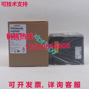 2AD23 0BA1 380V 供应适用于 3千 三相 6SE6440 变频器 原装 M440