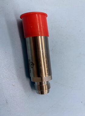 （设备配件） 过滤器WG2FT1RR2Entegris 14