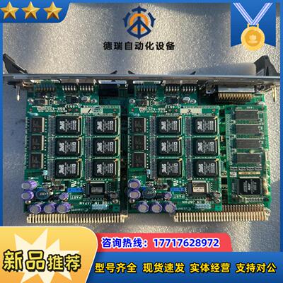 MATRIX-ENGINE BG8-4215 BG42150议价