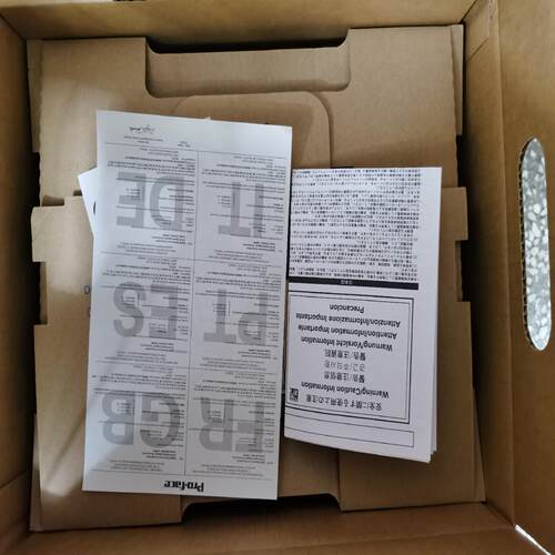 普罗菲斯原装触摸屏GP477R-EG11.GP470R-EG
