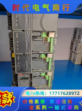 台达变频器0.75kw，VFD007E43A。议价