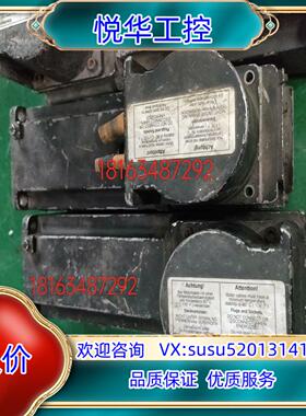 原装Rexroth力士乐伺服电机 MKE047B–144–KG0议价