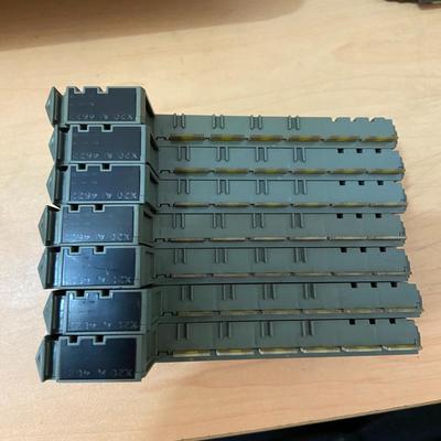 实拍 贝加莱X20模块 X20AI4622 测试好质量保证无