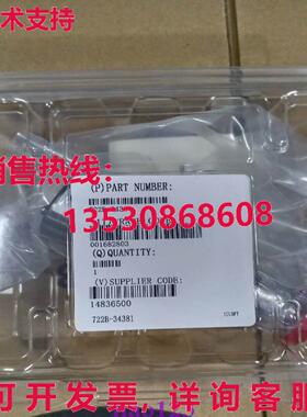 原装供应722B-34381 MKS 隔膜表压力表  /