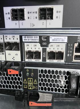 （设备配件）NETAPP FAS2650 DS224C 111-0250