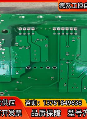 全新ZGAD-792和ZGAD-592和ZGAD-791和Z