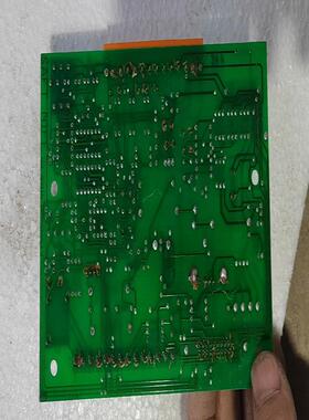 (议价)51304903-200 51304907-100 51