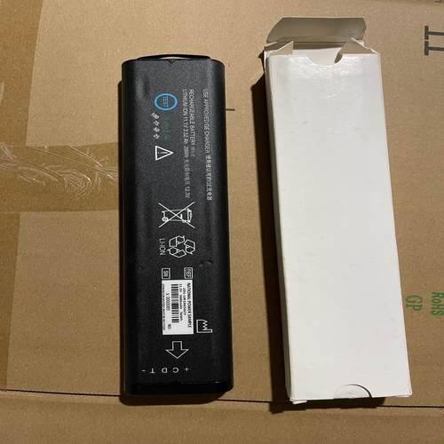 全新适用GE B20B20i B30 B40 DASH 30