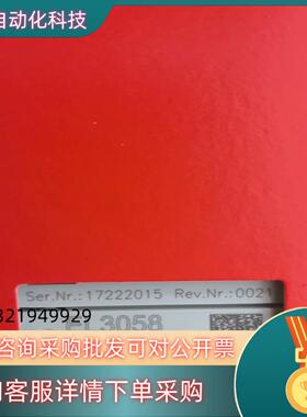 现货EL3058  KL6001 EL3214 KM1002-0