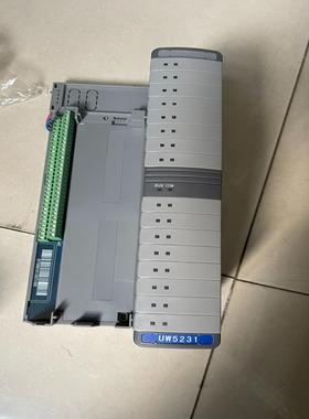 优稳UW5231成色好2020年的