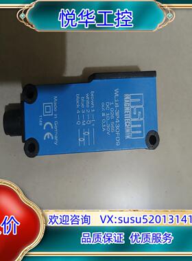 原装NSM          WL18-3P430F09议
