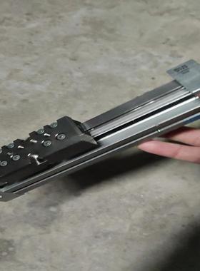 DGC-12-50-FA-P  53090