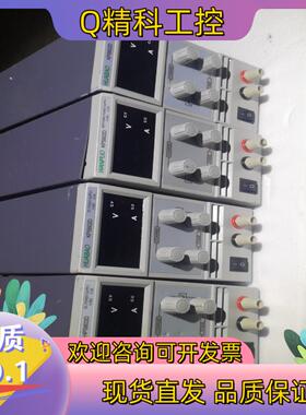 现货KPS602D电源60v2a