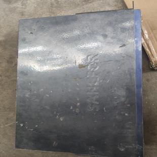 深信服AF B400防火墙 1000