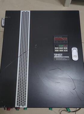 正弦变频器55KW/75KW  EM303A-055G/07