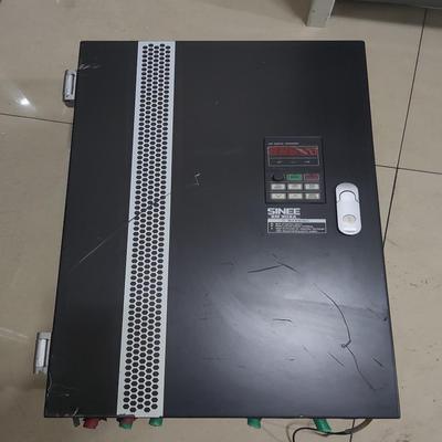正弦变频器55KW/75KW  EM303A-055G/07