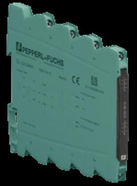 S1SD-1AI-1U.3热销议价