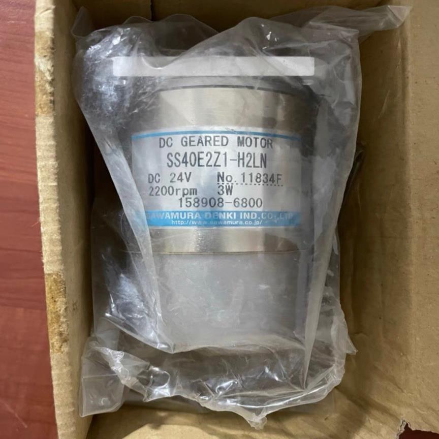 [德峰]   3RPM议SS40E2Z1H2LN2200DC24Vw