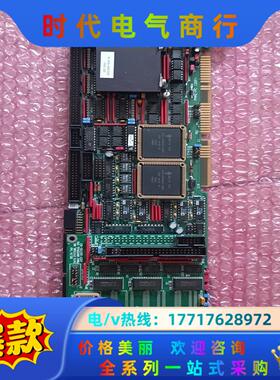 PMAC-PC DELTA TAU   DT-200-602议价