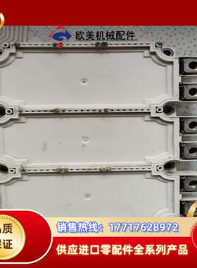 FS450R12KE3原装议价