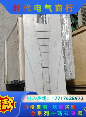ABB变频器ACS510 550 22KW-45KW白色塑料议价