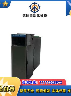 HONEYWELL  TC-PPD011议价
