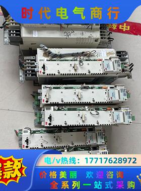 ABB变频器15KW 5.5KW 2.2KW ACSM1-0议价