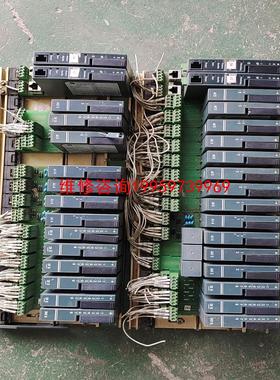 （请询价）欧陆EUROTHERM拆机4LOOPUW议价