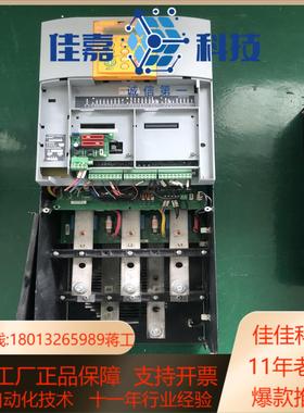 欧陆直流调速器 591P/0500/500/04