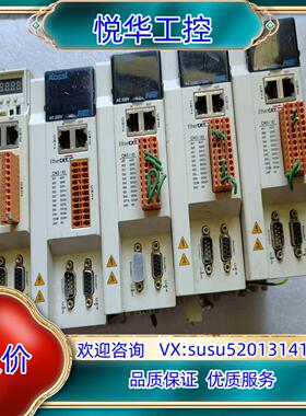 原装Kossi驱动器N2RE-060PA-E-P原装件，功能议价