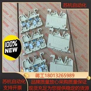 15K 魏 022276 24VDC ASK