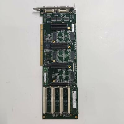 [德峰]康代GIDEL PROCStar PROCStar30-3C