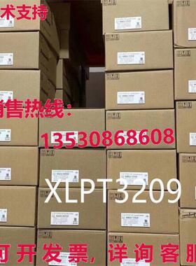 原装供应MMMF012L1V2M 伺服电机