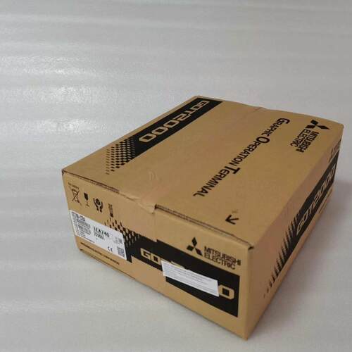 GT2708-STBA  /GT2708-STBD/GT27