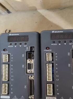 士林SDA-075A2SMA-L075R30AAk原装