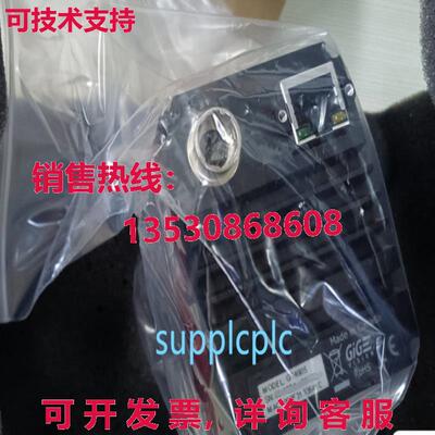 原装供应v induil cm g4905  ipping