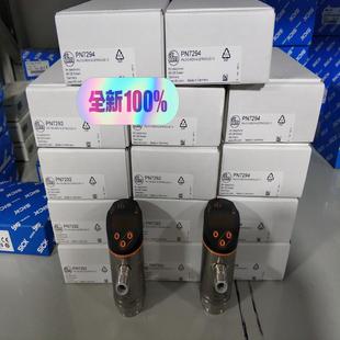 PN7060 PN7002 PN3129 PA3024