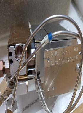 三菱 N03647 E/10SP809 63Ni