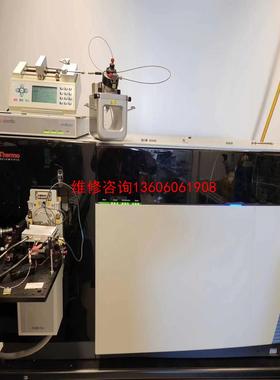 （请询价）THERMO SCIENTIFIC Orbitrap Fus议价