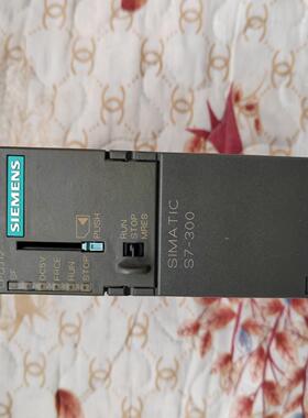 【工控自动化】312-1AE13议价