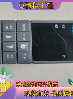 现货霍尼韦尔UDC2000 MINI-PRO温控器