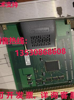 原装供应Rexroth以太网Mbaud Mod。 10W30 类型: 1070089874-GC1