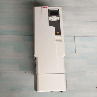 45Kw变频器ACS580 ABB580 088A